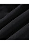 3 Yarn Thick Fabric Jogger Unisex Trackpants - 3