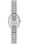 QL185S-09SS - 3