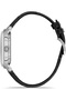 Cl203S-04Bs - 4