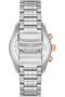 SC369T-02SR - 2