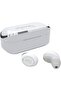 TWS125 True Wireless Earbuds