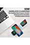 Apple Wireless Charging Station - 5
