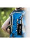 Bluetooth Speaker, Premium 6W HD Rugged Wireless Speaker with 4H Playtime, Built-in Mic, FM - 2