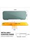 2-in-1 Universal Car Sun Visor Extender - 3
