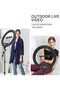 18-inch LED Beauty Ring Light for Photography, Live Streaming, Video Recording - 6