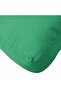 Pallet Cushions 3 pcs Green Oxford Fabric - 7