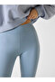 Margot Women's Blue Leggings V6Rb11Kd952-G70D - 3