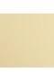 Bar Stool Cream Faux Leather - 7