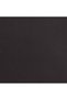 Bar Stool Black Faux Leather - 7