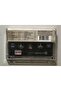 Serdar Medium Distance Cassette (Original Period Printing Cassette) - 2