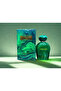 عطر ايدين روك نسائي اودي بارفيوم ١٠٠مل - 4