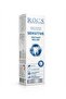 Sensitive Toothpaste Instant Relief 94g - Fluoride-Free Hydroxyapatite Xylitol.