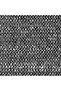 Privacy Net Black 1.5x10 m HDPE 75 g/m² - 5