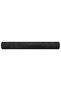 Privacy Net Black 1.5x50 m HDPE 75 g/m² - 2