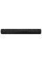 Privacy Net Black 1.2x25 m HDPE 75 g/m² - 2