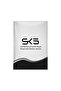 مريلة SK 5 للاستخدام مرة واحدة - 2