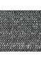 Privacy Net Black 2x10 m HDPE 75 g/m² - 3
