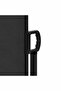 Retractable Side Awning Black 160x300 cm - 7