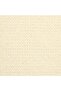 Sunshade Sail 160 g/m² Cream 2.5x2.5 m HDPE - 8