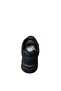 Sports Shoes Single Strap Thick Sole Winter - 4