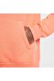سترة Dri-FIT بغطاء رأس - 3