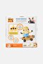 Despicable Me 3 Stuart Skate Remote Control - 2