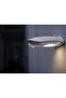 Door LED Down Battery Operated Light - 5