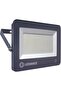 LED ECO FLOOD LIGHT 150W COOL WHITE