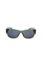 Ochelari de soare - 2