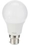 LED CLASS A 75 10W DAY LIGHT FROSTED PIN 3PC PROMO PACK
