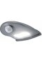 Door LED Down Battery Operated Light