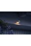 Door LED Down Battery Operated Light - 3