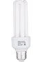 Energy Saving Lamp T4 20W/860/E-27 Day DuluxStar