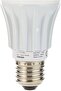 170: Assorted LED Warm Screw-Promo 2PC Set - 3