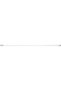 Led Tube T8 16W Day Light 4-Feet(1.2M) Ac With Starter