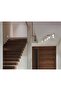 Led Spot G9 1X2W 827 (20 W, Warm White) - 5