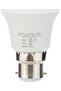 LED CLASS A 75 10W DAY LIGHT FROSTED PIN 3PC PROMO PACK - 3
