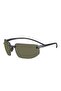 Lupton 553 006 Sunglasses - 2