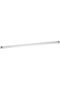 Tube Light, White, 18 Watts, Otf18W