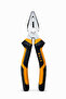 Kombine Pense 180 mm