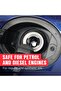 Engine Stop Leak Rejuvenates Seals And Gaskets, 300ml - 5