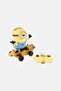 Despicable Me 3 Stuart Skate Remote Control - 4