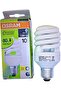 Energy Saving Lamp T3 Twist 20W - 3