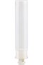 Led Dulux D 10W/G24D 3 Cool White