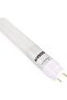 Led Tube Light T8 18W (4Feet) Cool White - 3