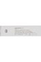 OsRAM 3W Led T5 Batten Gen 2 Light, Warm White - 3