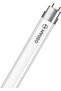 LED T8 9W COOL WHITE AC FLUORESCENT TUBES G10 WITH STARTER