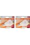 LED STAR CLASSIC A 5.5 WARM WHITE 4 PC SET PROMO PACK - 2