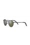 Hamel 8925 Sunglasses - 2