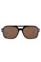 Marco 602 002 Sunglasses